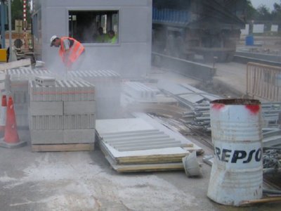 OBRAS (49)  IMAGENES FOTOS